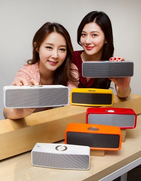 探寻魔遇APP在社交领域的独特魅力