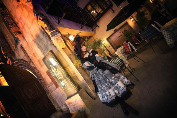 韩国女孩Yurisa颜值逆天  清新妩媚呆萌美照全盘点【组图】