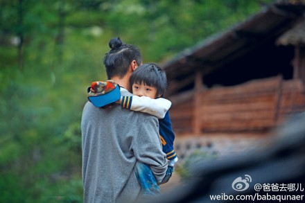 鹿晗允儿权志龙林心如吴亦凡 中韩明星都爱苹果头【组图】
