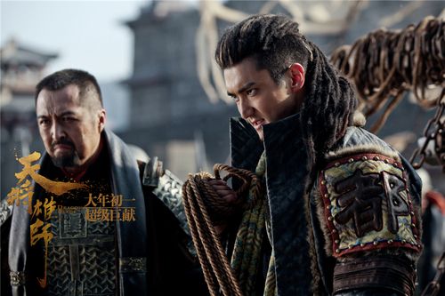 崔始源华丽家世大揭秘 其父是企业家兼教授【组图】