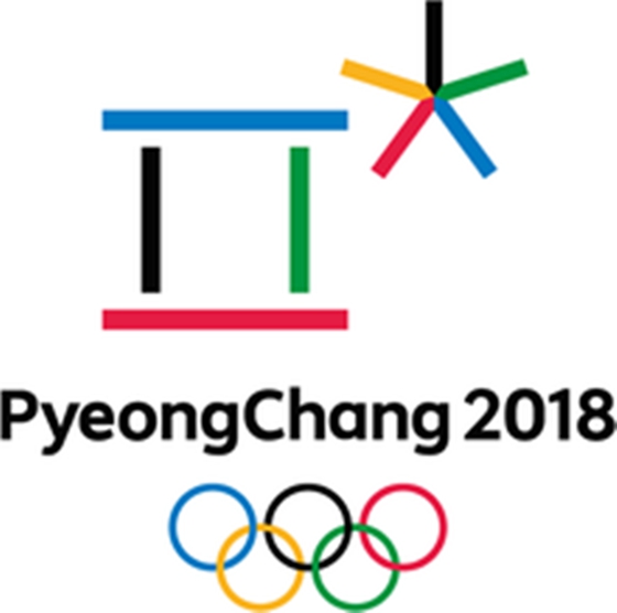 2018平昌冬奥会倒计时1000天 韩欲争奖牌榜第4