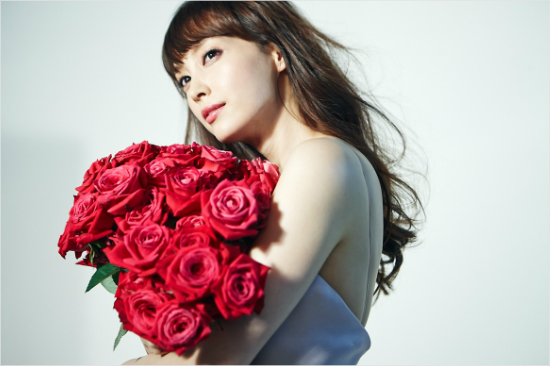 【又到情人节】玫瑰情人节 韩国情侣们最渴望的礼物竟不是“玫瑰”