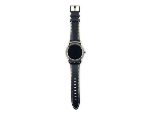 LG Watch Urbane智能手表拆解：电池易更换（组图）