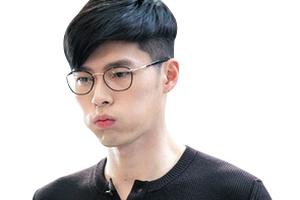 “限外令”后 玄彬主演《海德哲基尔与我》过审（图）