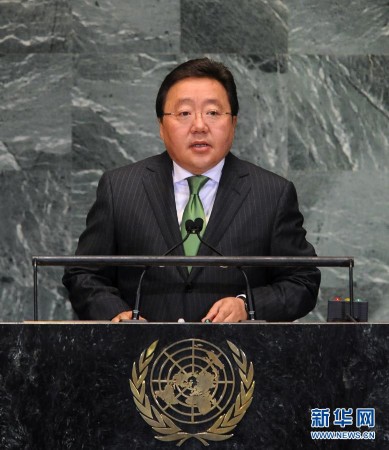 朴槿惠等30位国家元首将出席中国抗战阅兵（组图）