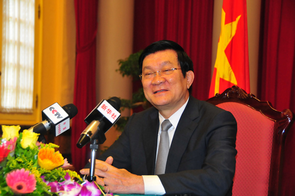 朴槿惠等30位国家元首将出席中国抗战阅兵（组图）