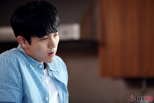 有贞任瑟雍领衔俊男美女齐亮相 《恋爱细胞2》