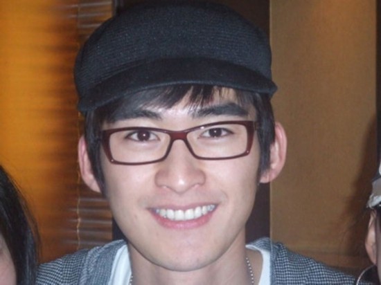 鹿晗吴亦凡霍建华金秀贤 中韩男星素颜谁是