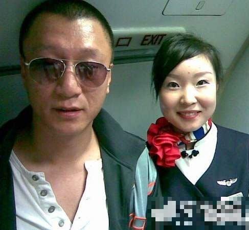 鹿晗吴亦凡霍建华金秀贤 中韩男星素颜谁是