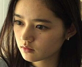 宋茜尹恩惠秀智朴信惠宋智孝 韩国女星卸了妆也好看【组图】