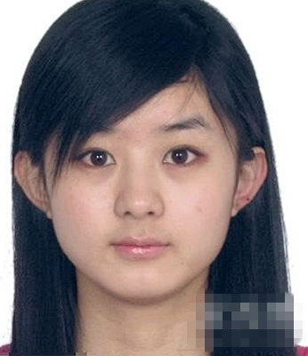 权志龙胡歌王凯金秀贤少女时代 中韩明星旧照全盘点【组图】