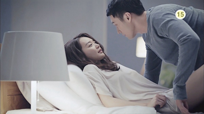 《Oh My Venus》稳步起航 申敏儿苏志燮海量剧照抢先看【组图】