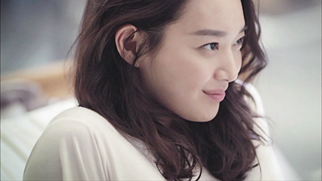 《Oh My Venus》稳步起航 申敏儿苏志燮海量剧照抢先看【组图】