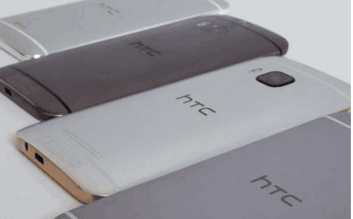 按照最新消息显示,htc将会在三月份推出新款旗舰产品htc one m10,该机