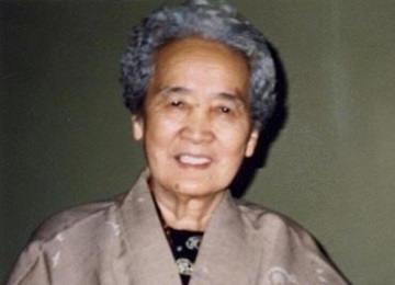 日军“慰安妇”受害者金敬顺(音)老奶奶于当地时间20日中午因旧疾去世，享年90岁。