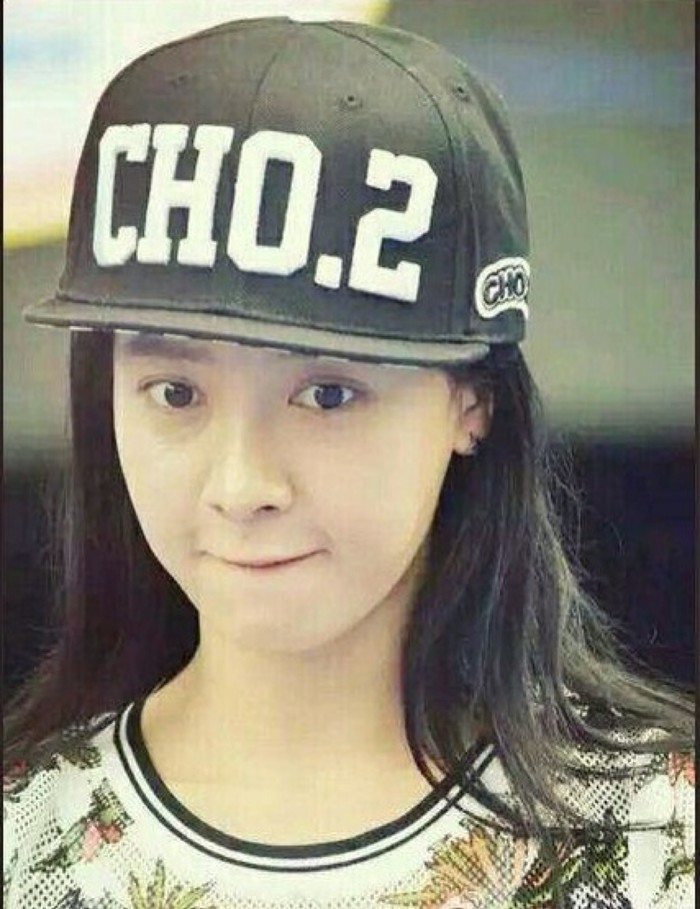 《我们相爱吧》素颜女神宋智孝魅力全解析  肌肤水嫩身材性感【组图】