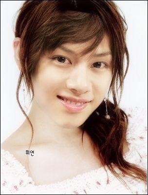 谁更美？权志龙李敏镐李光洙霍建华罗志祥 中韩男星女装扮相PK【组图】