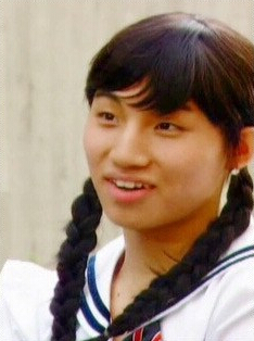 谁更美？权志龙李敏镐李光洙霍建华罗志祥 中韩男星女装扮相PK【组图】