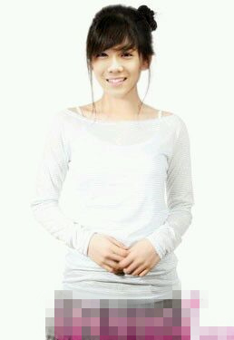 谁更美？权志龙李敏镐李光洙霍建华罗志祥 中韩男星女装扮相PK【组图】