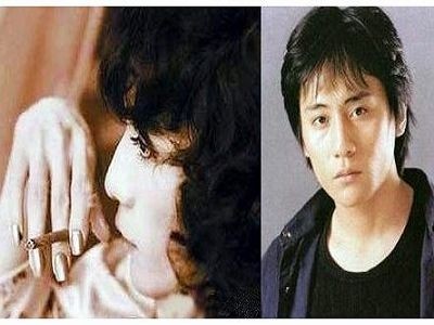 谁更美？权志龙李敏镐李光洙霍建华罗志祥 中韩男星女装扮相PK【组图】