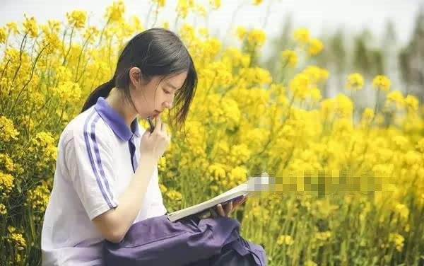 宋慧乔朴信惠全智贤杨幂范冰冰 中韩女星清纯校园照盘点【组图】