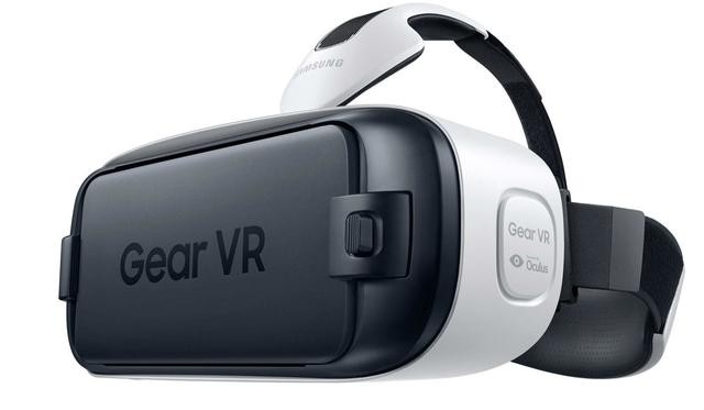 不玩廉价！三星宣布将研发独立VR头盔