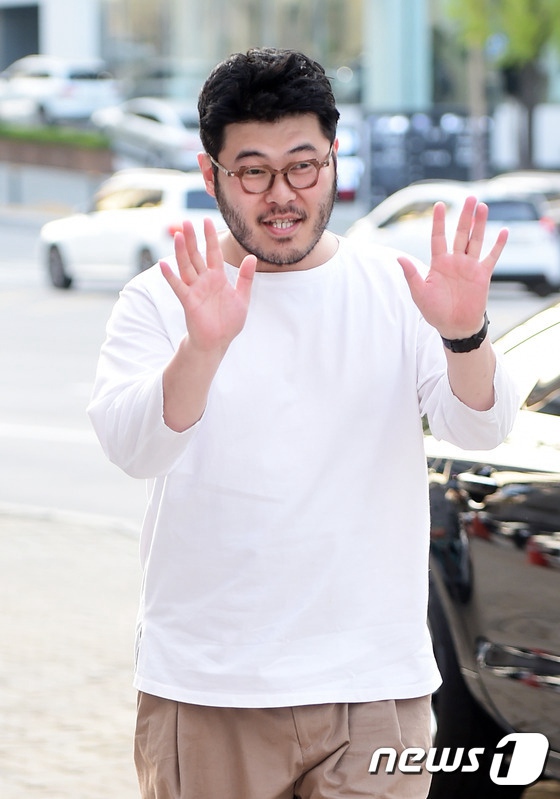 金宇彬秀智《任意依恋》高颜值剧照抢先看 7月中韩首播引期待【组图】