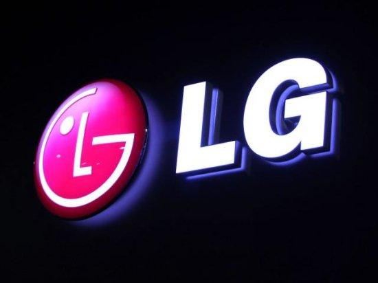 LG投入17.5亿美元新建OLED生产线 追赶三星