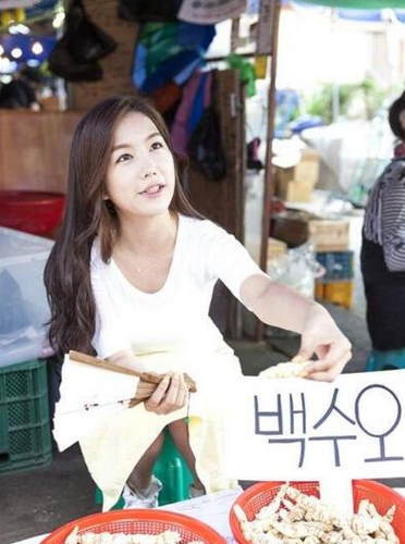 十三行韩国老板娘最新 FOREIGN201608110833000367959420270.jpg