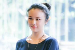汤唯香港产女 刘烨着急为诺一定娃娃亲（图）