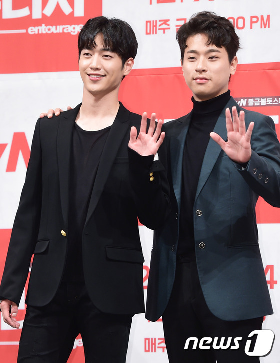 �쿵�� ������