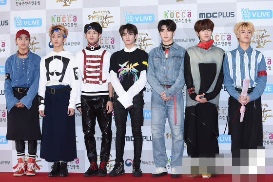 NCT127