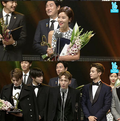 ���������ϣ� SHINee���£�