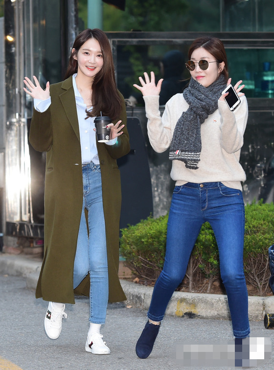 Davichi
