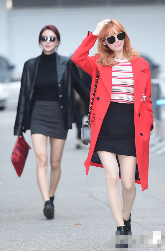 Dalshabet  Serri