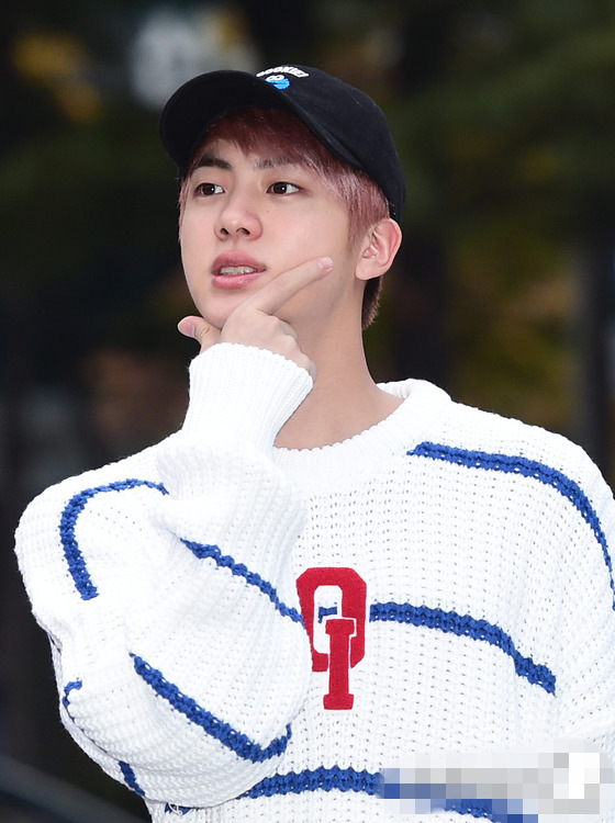  JIN