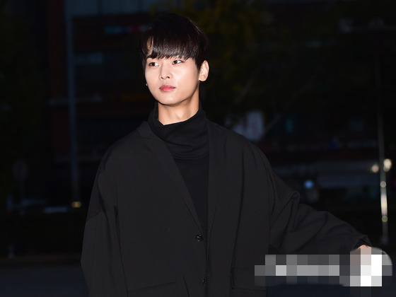 VIXX N