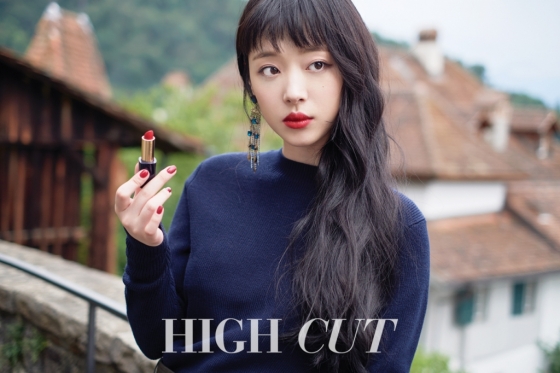 ѩ������촽�Ը����� �������㻨���׹�������ͼ����4��