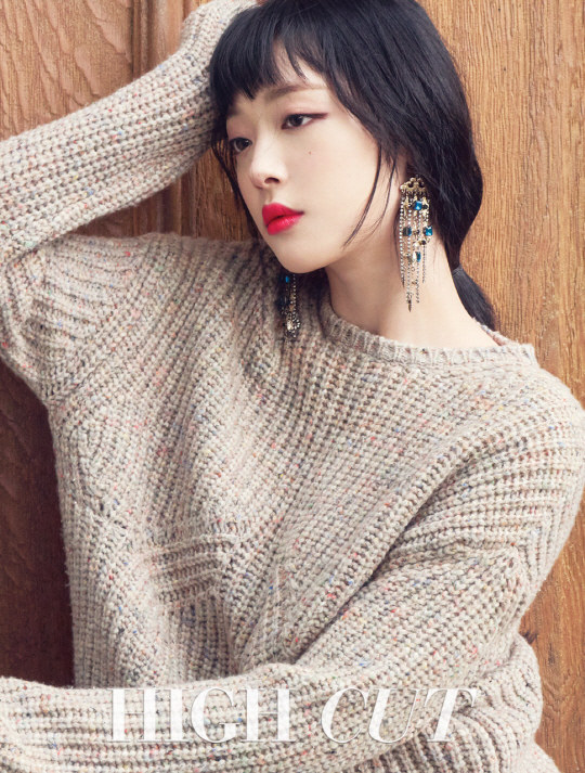 ѩ������촽�Ը����� �������㻨���׹�������ͼ����2��