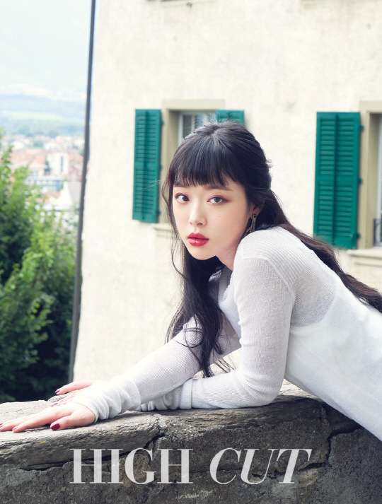 ѩ������촽�Ը����� �������㻨���׹�������ͼ��