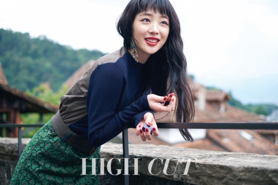 ѩ������촽�Ը����� �������㻨���׹�������ͼ����6��