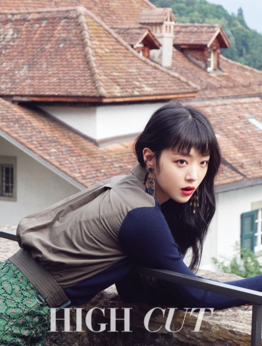 ѩ������촽�Ը����� �������㻨���׹�������ͼ����5��