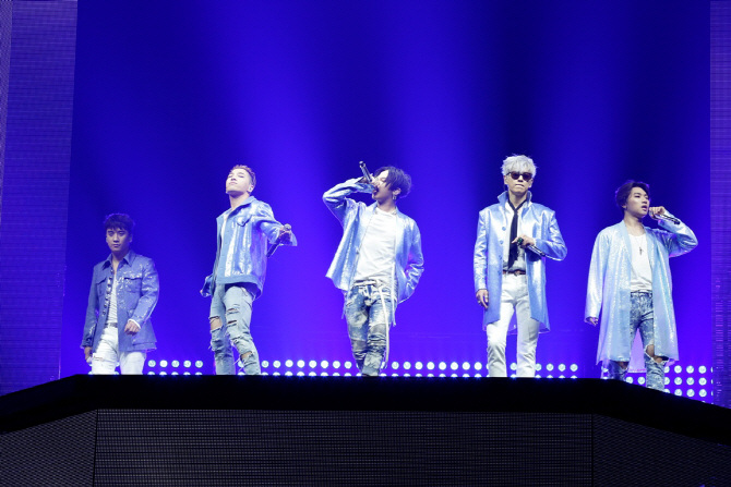 BigBangݳֳ