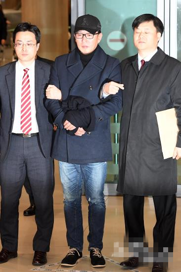 �����󱻼췽������