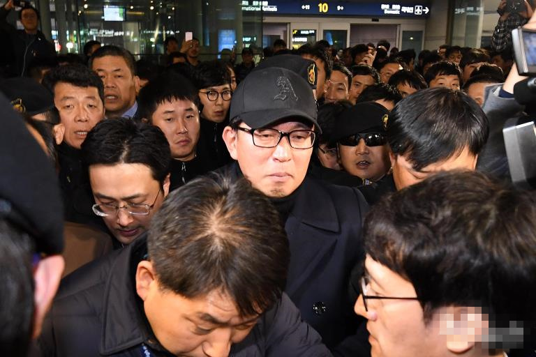 �����󱻼췽������