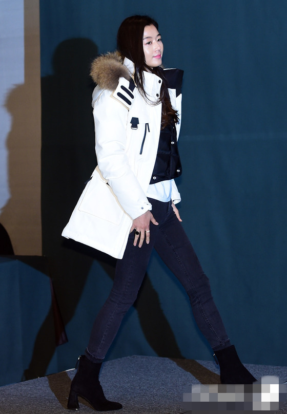 全智贤身高 korea.people.com.cn