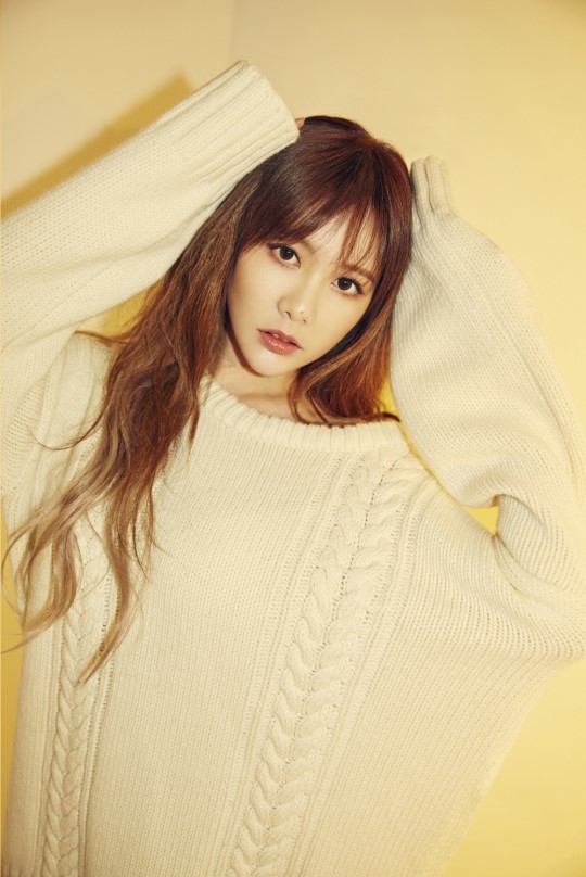 T-ara新歌《TIAMO》拍摄花絮曝光 主打性感慵懒风【组图】--韩国频道--人民网