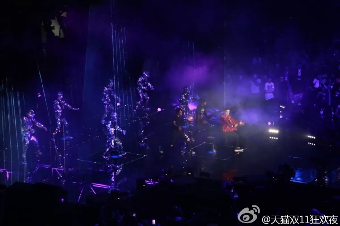 張藝興
