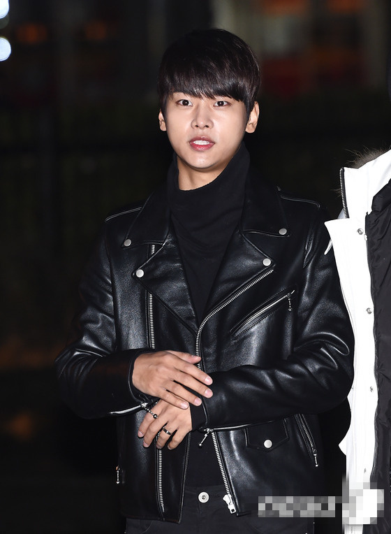 VIXX N