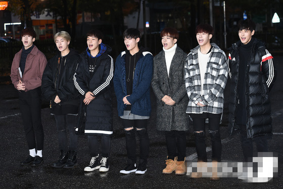 VICTON